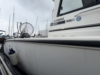 thumb_095157-yamaha-yf-23ex