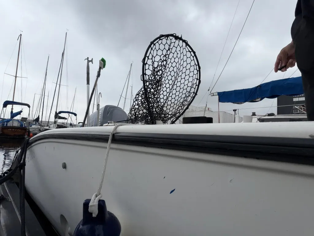banner_095157-yamaha-yf-23ex