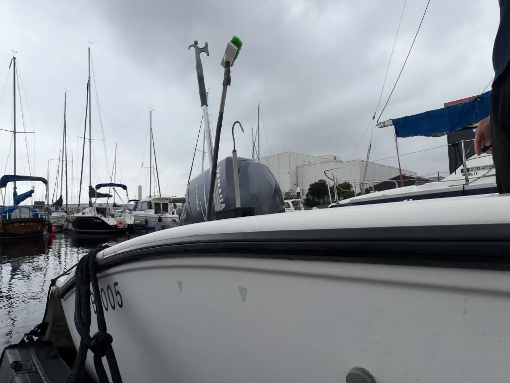 banner_095157-yamaha-yf-23ex