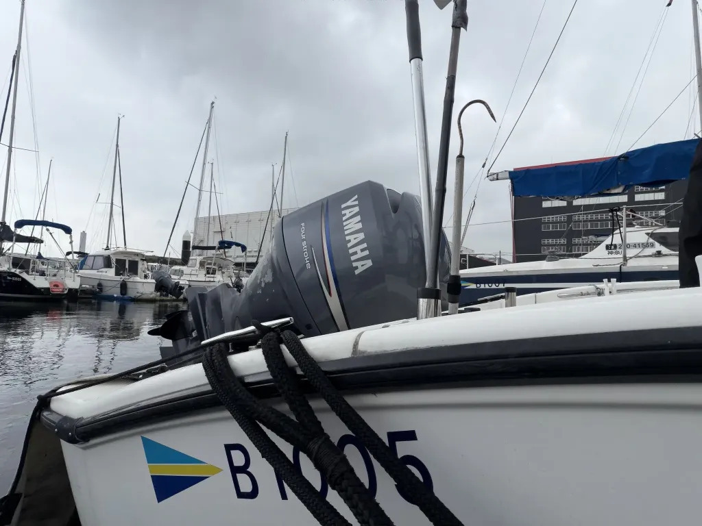 banner_095157-yamaha-yf-23ex