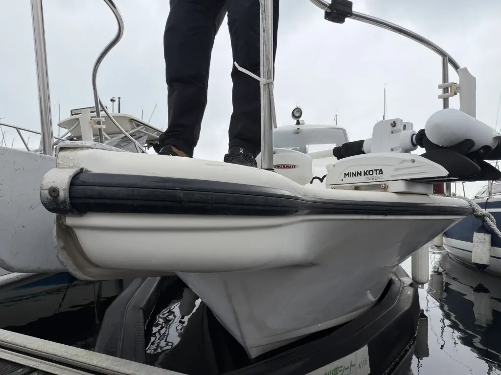 banner_095157-yamaha-yf-23ex