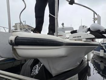 thumb_095157-yamaha-yf-23ex
