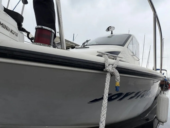 thumb_095157-yamaha-yf-23ex
