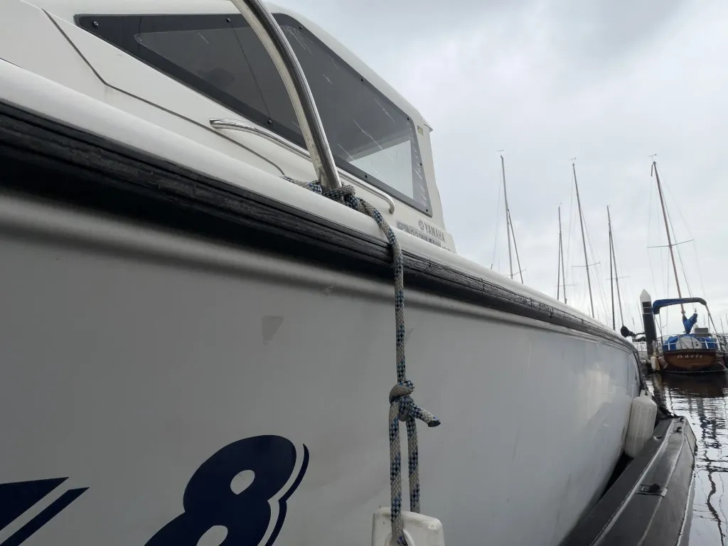 banner_095157-yamaha-yf-23ex