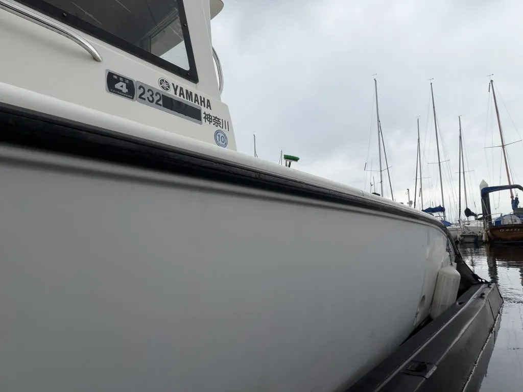 banner_095157-yamaha-yf-23ex