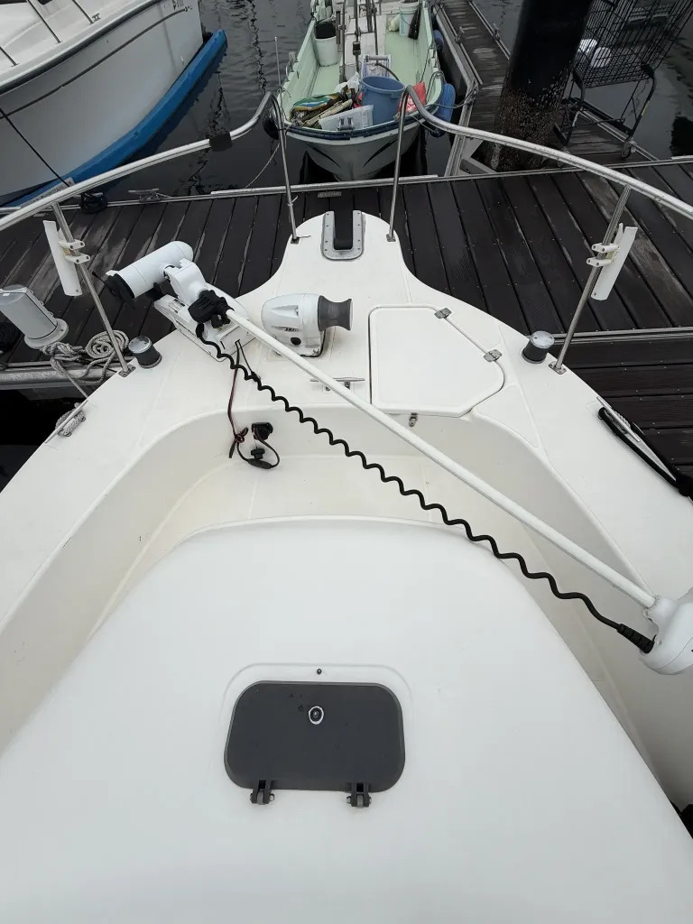 banner_095157-yamaha-yf-23ex