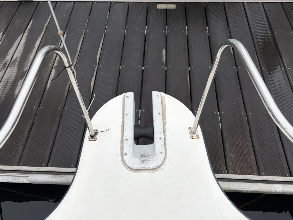 banner_095157-yamaha-yf-23ex