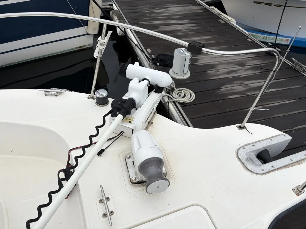 banner_095157-yamaha-yf-23ex