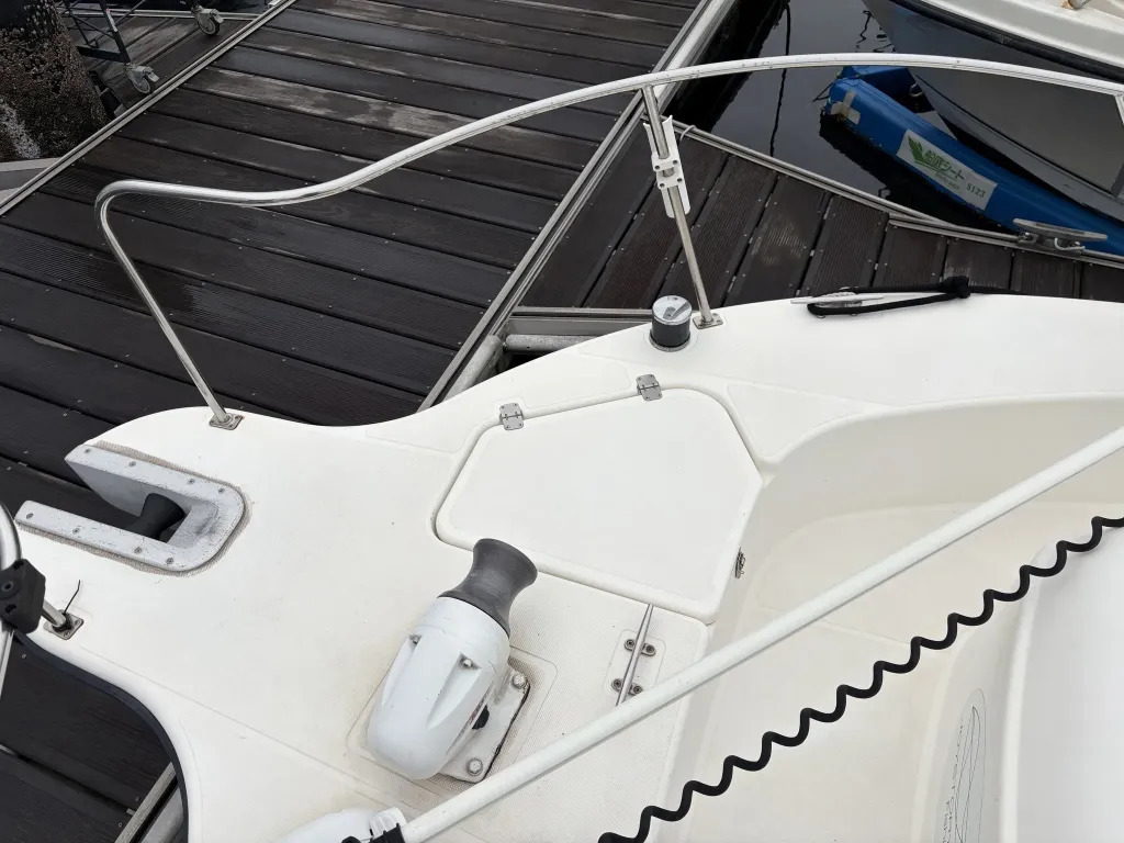 banner_095157-yamaha-yf-23ex