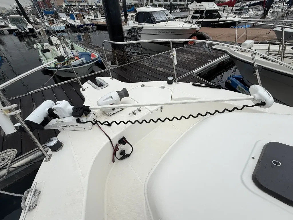 banner_095157-yamaha-yf-23ex