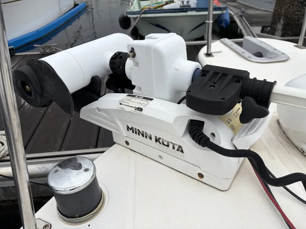 banner_095157-yamaha-yf-23ex