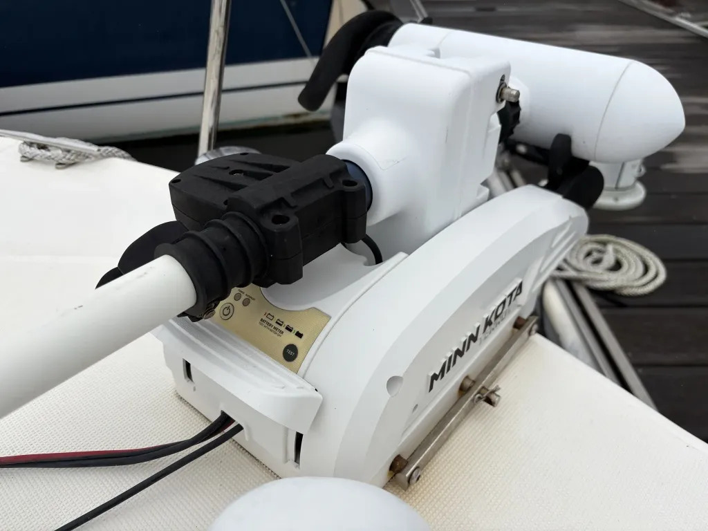 banner_095157-yamaha-yf-23ex