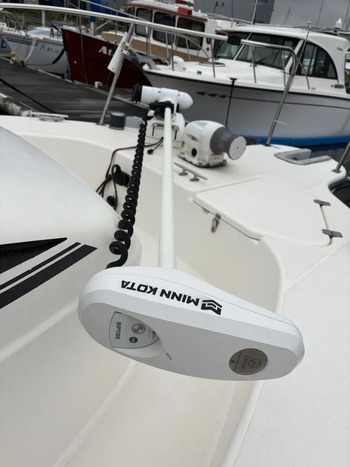 thumb_095157-yamaha-yf-23ex