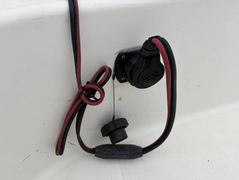 thumb_095157-yamaha-yf-23ex