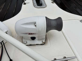 thumb_095157-yamaha-yf-23ex