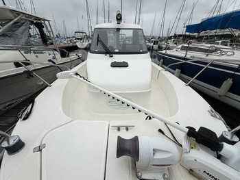 thumb_095157-yamaha-yf-23ex