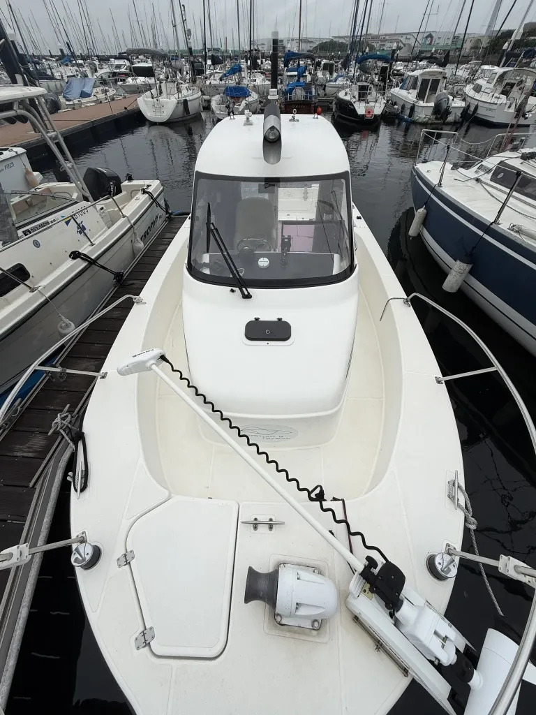 banner_095157-yamaha-yf-23ex