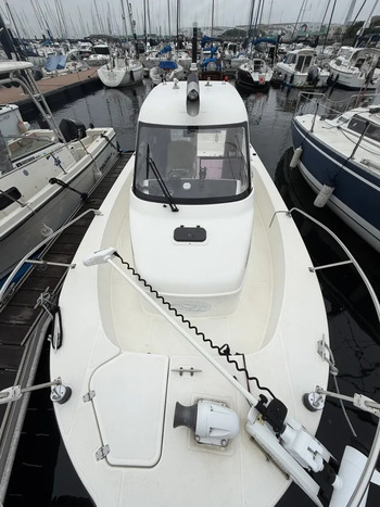 thumb_095157-yamaha-yf-23ex
