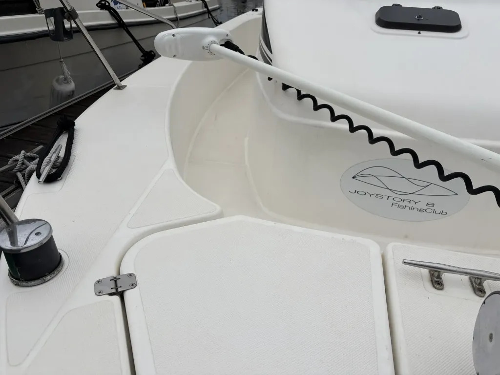 banner_095157-yamaha-yf-23ex
