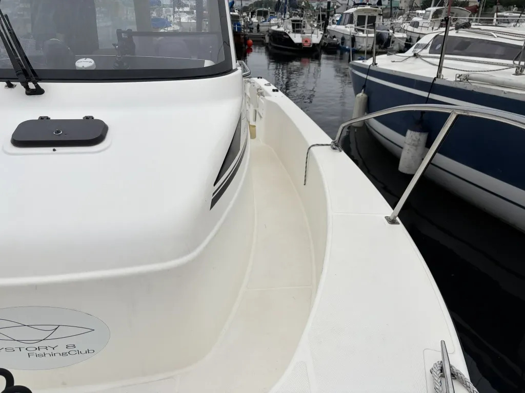 banner_095157-yamaha-yf-23ex