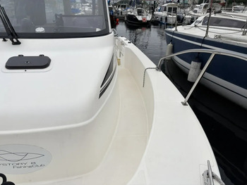 thumb_095157-yamaha-yf-23ex