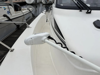 thumb_095157-yamaha-yf-23ex