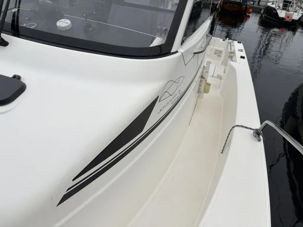 banner_095157-yamaha-yf-23ex