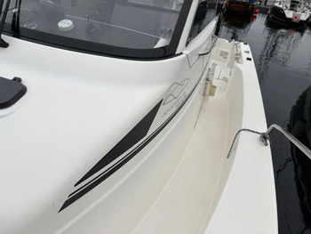 thumb_095157-yamaha-yf-23ex