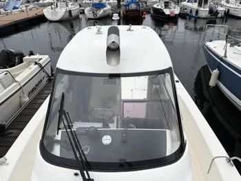 thumb_095157-yamaha-yf-23ex
