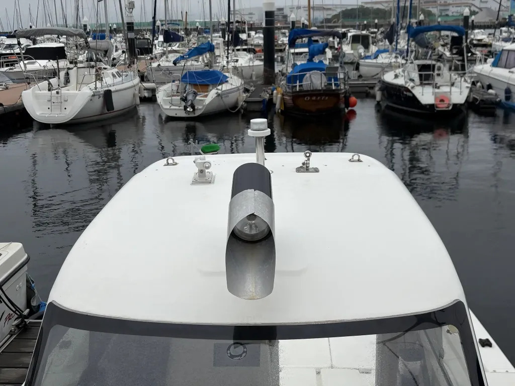 banner_095157-yamaha-yf-23ex