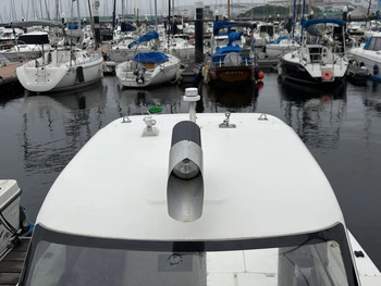 thumb_095157-yamaha-yf-23ex