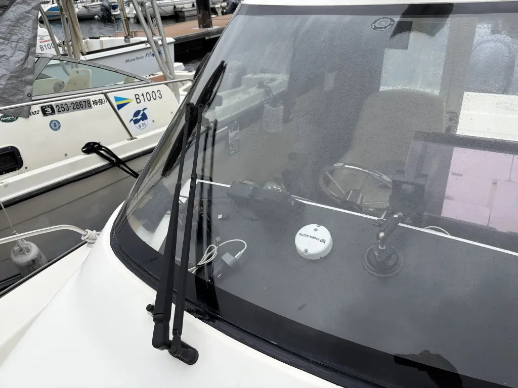banner_095157-yamaha-yf-23ex
