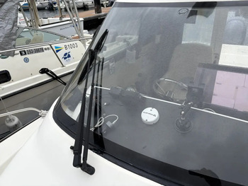 thumb_095157-yamaha-yf-23ex