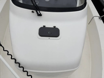 thumb_095157-yamaha-yf-23ex