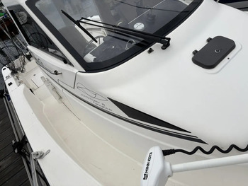 thumb_095157-yamaha-yf-23ex