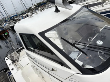 thumb_095157-yamaha-yf-23ex
