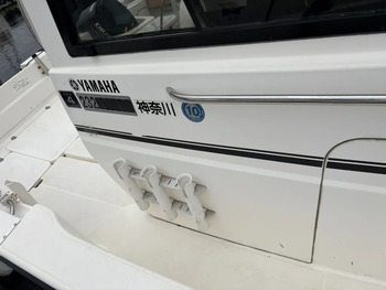 thumb_095157-yamaha-yf-23ex