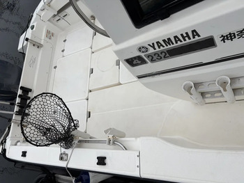 thumb_095157-yamaha-yf-23ex
