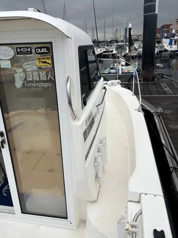 thumb_095157-yamaha-yf-23ex