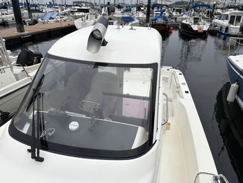 thumb_095157-yamaha-yf-23ex