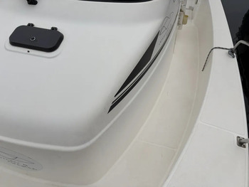 thumb_095157-yamaha-yf-23ex