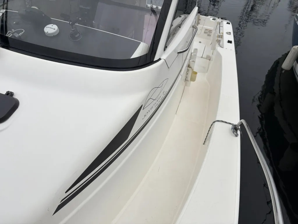 banner_095157-yamaha-yf-23ex