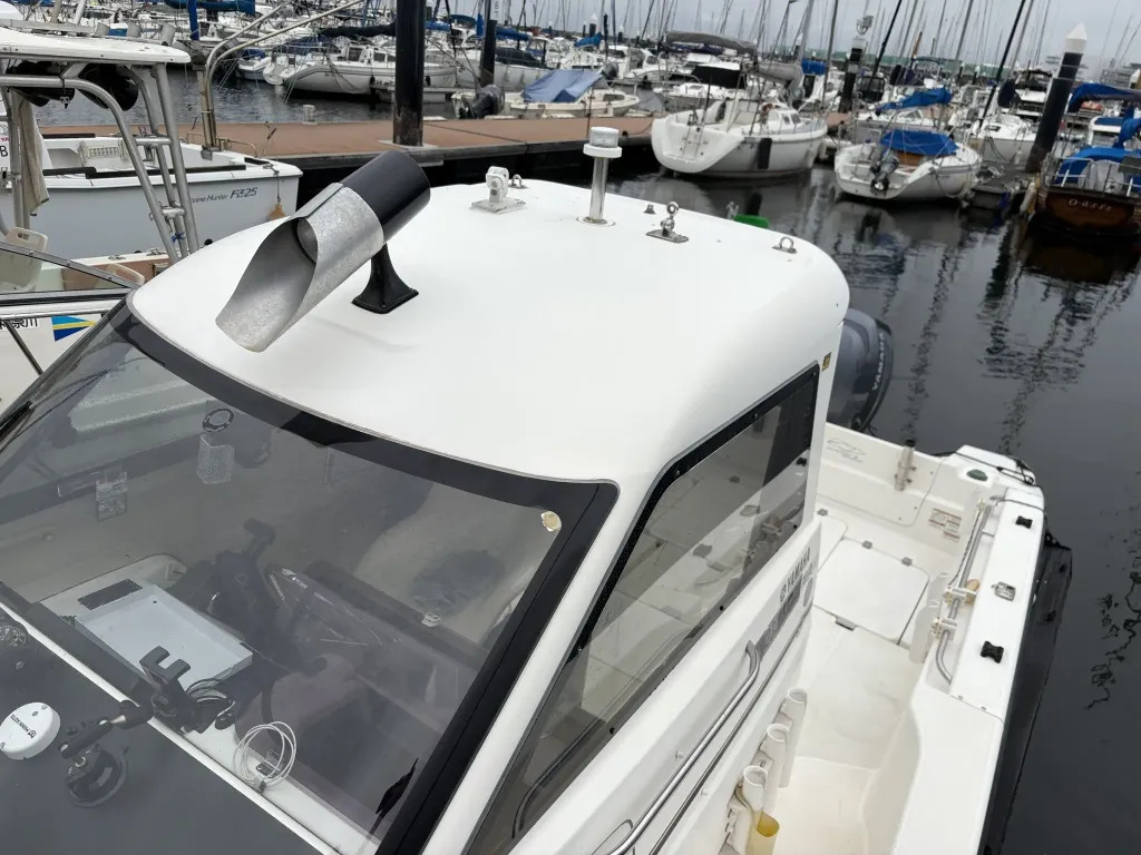 banner_095157-yamaha-yf-23ex