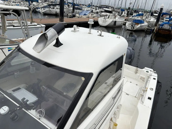 thumb_095157-yamaha-yf-23ex