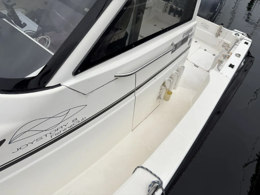 banner_095157-yamaha-yf-23ex