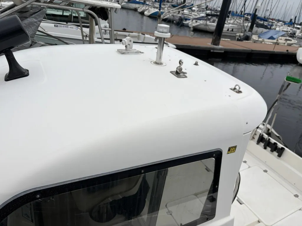 banner_095157-yamaha-yf-23ex