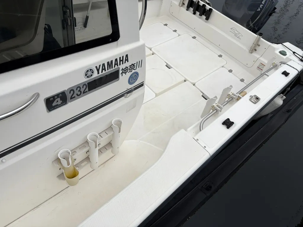 banner_095157-yamaha-yf-23ex