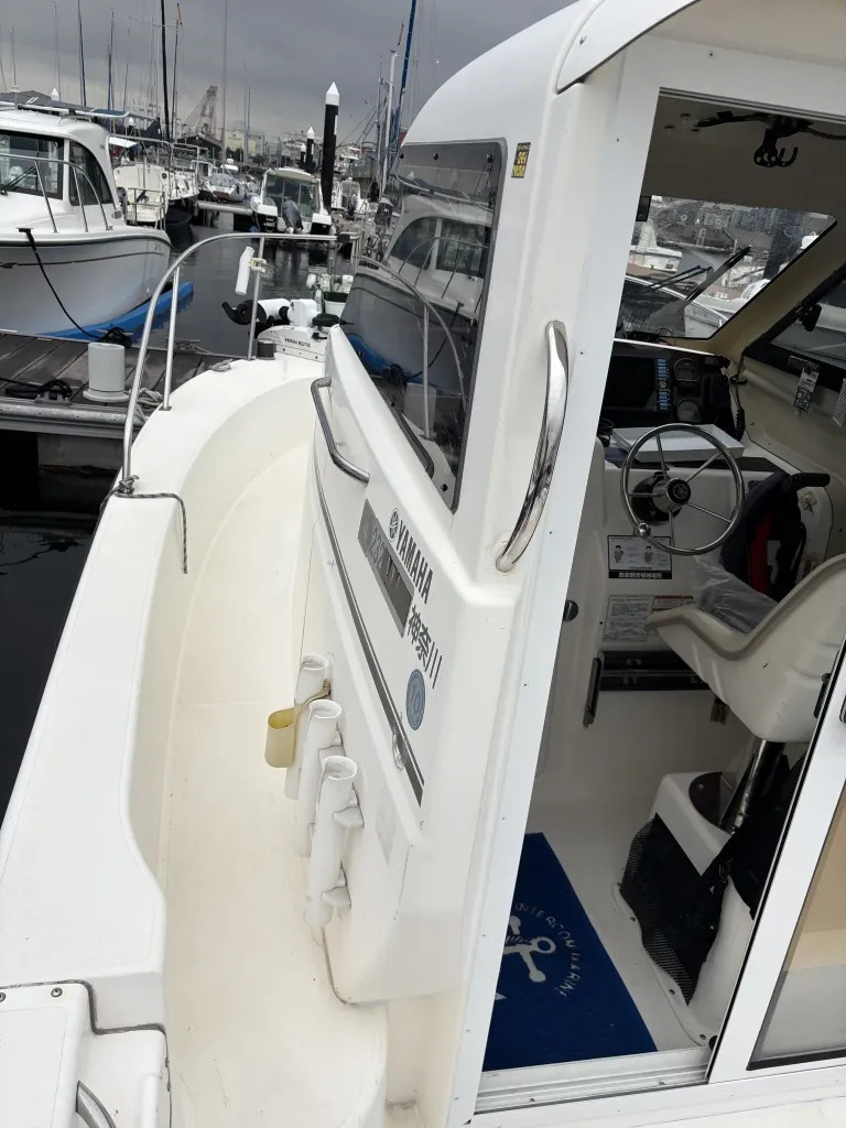 banner_095157-yamaha-yf-23ex