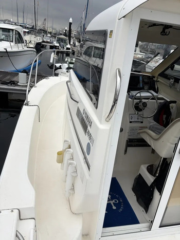 thumb_095157-yamaha-yf-23ex