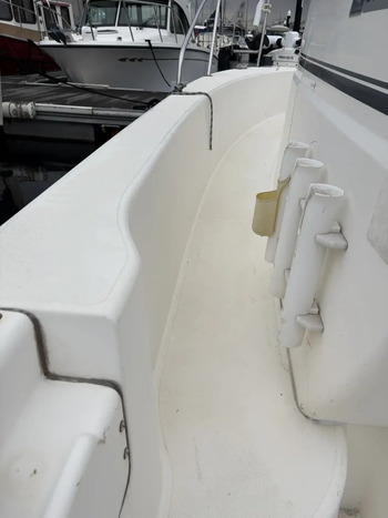 thumb_095157-yamaha-yf-23ex